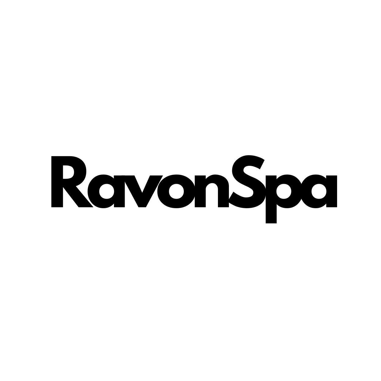 RAVONSPA