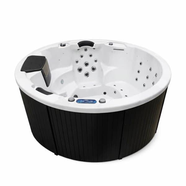 Round XXL Pro
