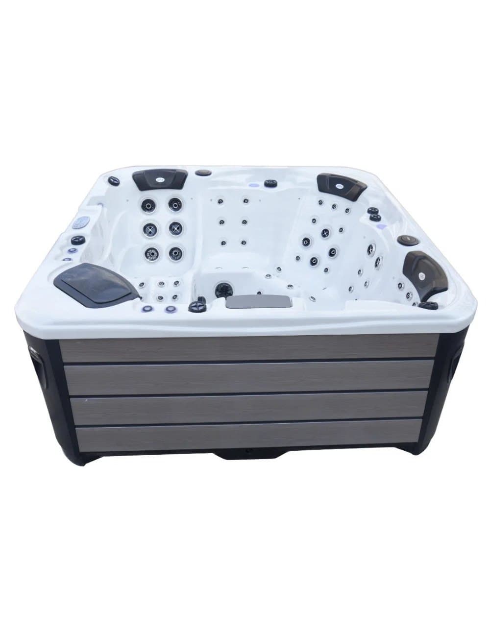 Jacuzzi Horizon