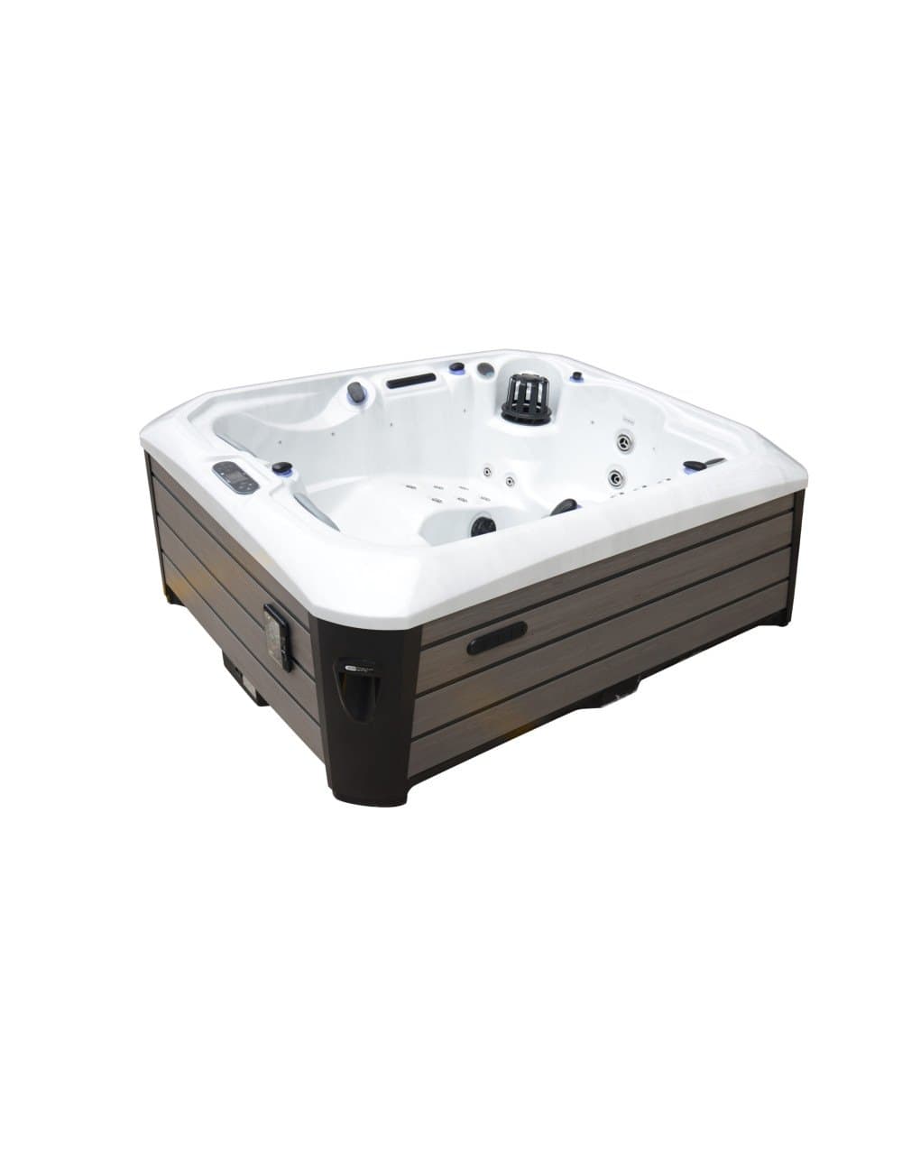 Jacuzzi Majestic