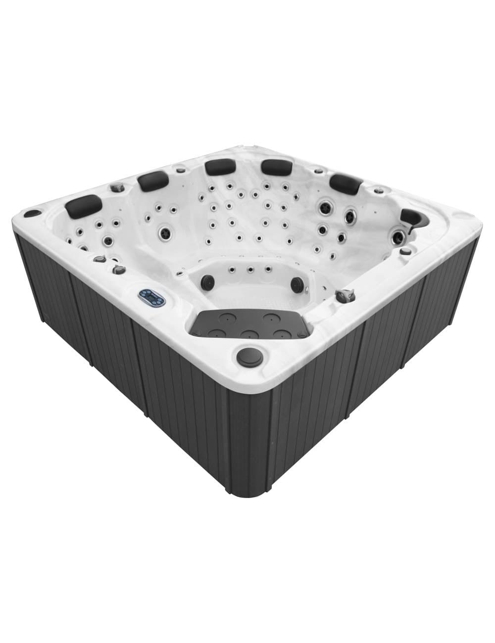 Jacuzzi Noble