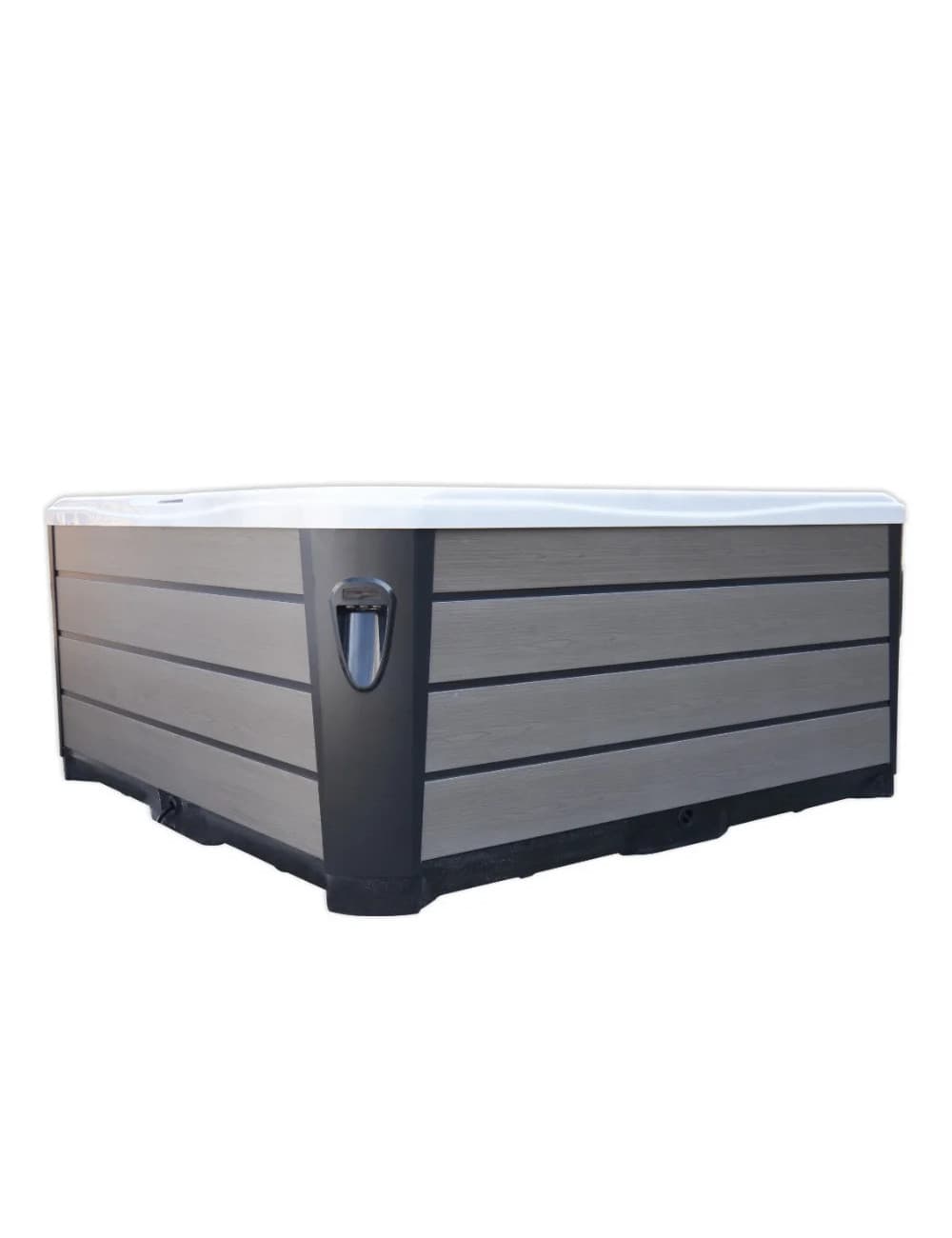 Zahradní jacuzzi Horizon