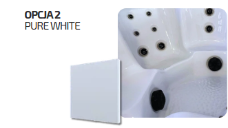 White Pearl
