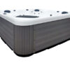 Wanna Ogrodowa Imperial - obrazek 3