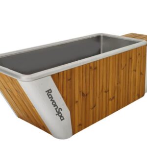 Wanna Lodowa Ice Bath - Wanna do morsowania