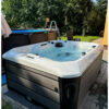 Wanna Ogrodowa Spa Majestic – Bild 12