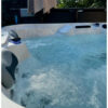 Wanna Ogrodowa Spa Majestic – Bild 13