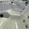 Wanna Ogrodowa Spa Majestic – Bild 8