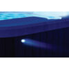 Wanna Ogrodowa Spa Nebula - Image 5