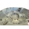 Wanna Ogrodowa Spa Nebula - Image 10